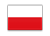 PASTIFICIO CONTE - Polski